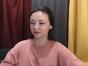 StacyMind  live sex cam
