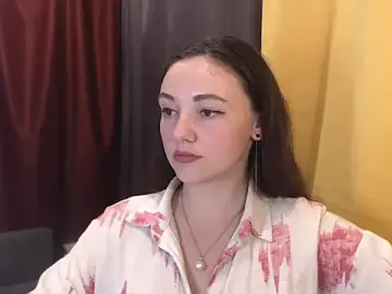 StacyMind  live sex cam