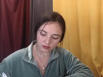 StacyMind  live sex cam