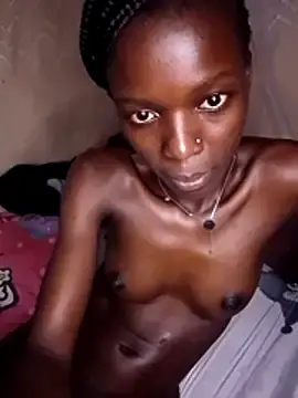 _Mash  live sex cam