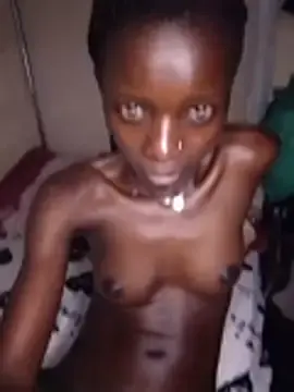 _Mash  live sex cam
