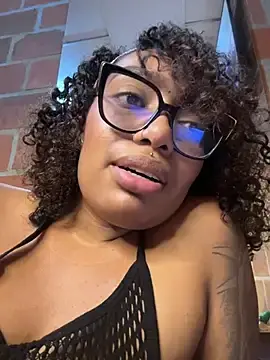 _Piel_Canela  live sex cam
