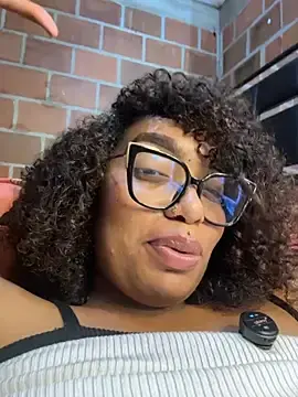 _Piel_Canela  live sex cam