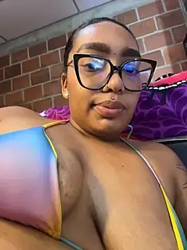 _Piel_Canela  live sex cam