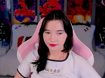 As1an_girlfriend  live sex cam