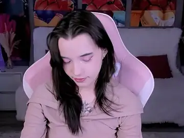 As1an_girlfriend  live sex cam