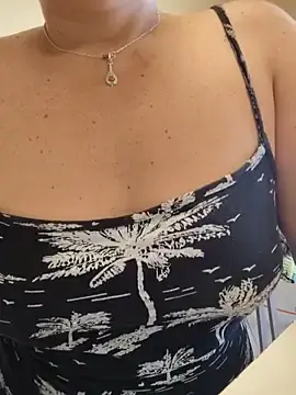 Dayanesexxy  live sex cam