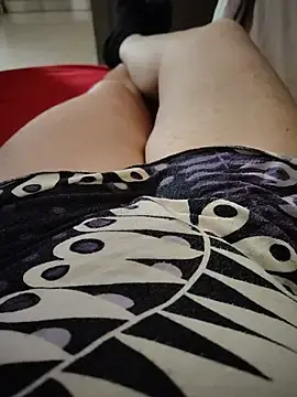 Dayanesexxy  live sex cam