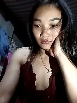 Emmasexy2k  live sex cam