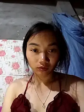 Emmasexy2k  live sex cam