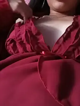 Emmasexy2k  live sex cam