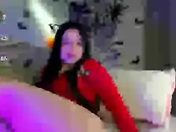 Holly444_  live sex cam