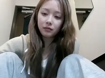 Ichigochan2  live sex cam