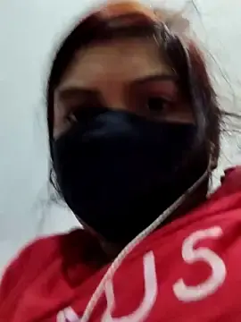 Illay_love  live sex cam