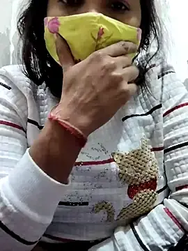 Illay_love  live sex cam