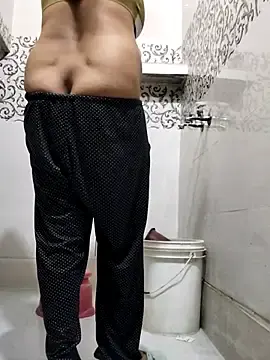 Illay_love  live sex cam