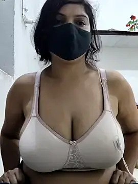 Illay_love  live sex cam