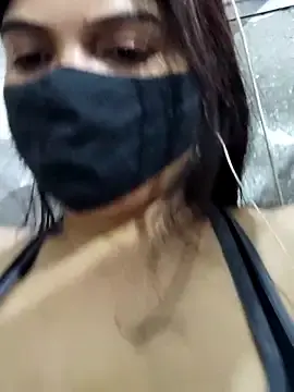 Illay_love  live sex cam