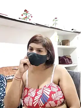 Illay_love  live sex cam