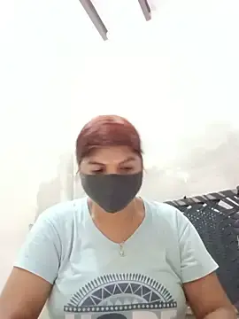 Illay_love  live sex cam
