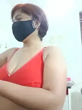 Illay_love  live sex cam