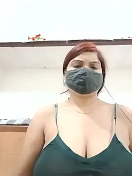 Illay_love  live sex cam