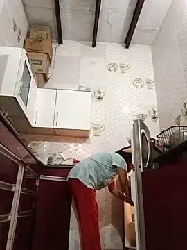 Illay_love  live sex cam