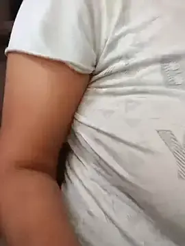 Illay_love  live sex cam