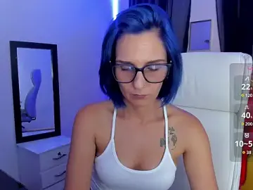 Jeidy_arboledaa  live sex cam