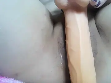 Jelobernardo  live sex cam