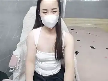 Juhi-bae  live sex cam