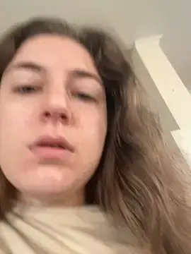 Kate_nicepops555233  live sex cam