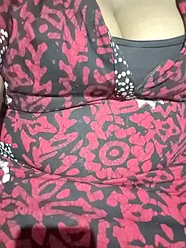 Keralamallu26  live sex cam
