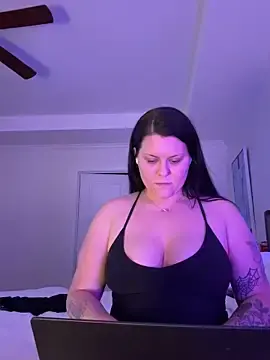 Kittyykat767  live sex cam