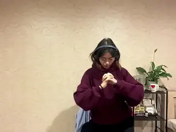 Meowskyy  live sex cam