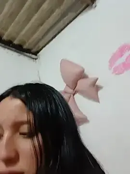 Mileidy0106  live sex cam