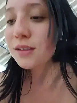 Mileidy0106  live sex cam