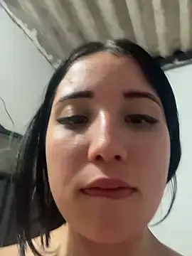 Mileidy0106  live sex cam