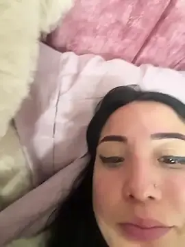 Mileidy0106  live sex cam