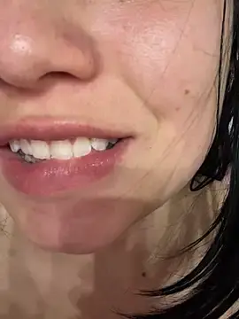 Mileidy0106  live sex cam