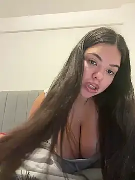 Missxxmia  live sex cam