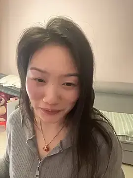 Pangtouyubb  live sex cam