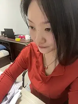 Pangtouyubb  live sex cam