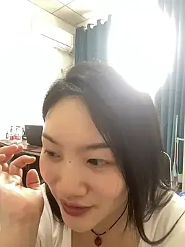 Pangtouyubb  live sex cam