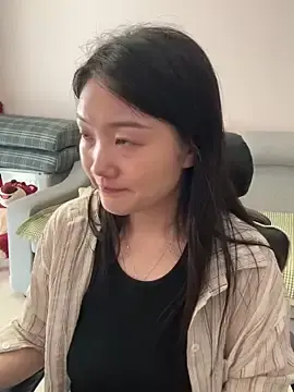 Pangtouyubb  live sex cam