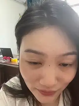 Pangtouyubb  live sex cam