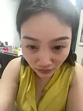 Pangtouyubb  live sex cam