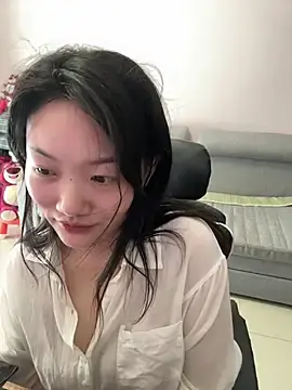Pangtouyubb  live sex cam