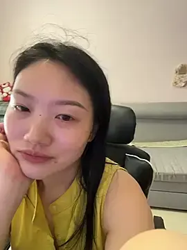 Pangtouyubb  live sex cam