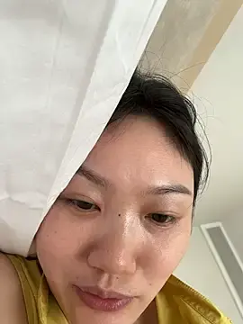 Pangtouyubb  live sex cam